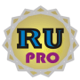 Скачать Root Uninstaller