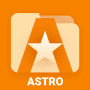 Скачать ASTRO File Manager