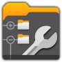Скачать X-plore File Manager