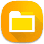 Скачать ASUS File Manager