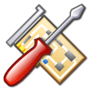 Скачать SD Card Manager (File Manager)