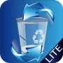 Скачать Hexamob Recovery Lite *ROOT*