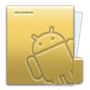 Скачать Explorer (ROOT)