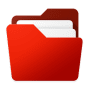 Скачать Проводник (File Manager)