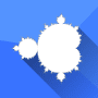 Скачать Mandelbrot Explorer