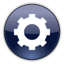 Скачать Установка (Install APK)