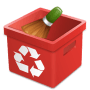Скачать Root App Deleter