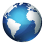 Скачать Set Locale and Language
