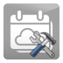 Скачать JB Workaround Cloud Calendar