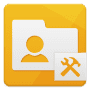 Скачать JB Workaround CardDAV-Sync