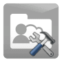 Скачать JB Workaround Cloud Contacts