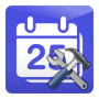 Скачать JB Workaround CalDAV-Sync