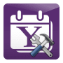 Скачать JB Workaround for Yahoo! Cal