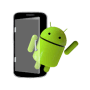 Скачать Мой Android