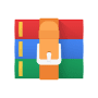 Скачать RAR для Android