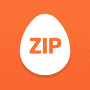Скачать ALZip