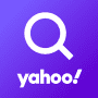 Скачать Yahoo Поиск