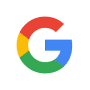Скачать Google