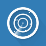 Скачать Flightradar24 Free