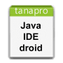 Скачать JavaIDEdroid