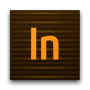 Скачать Adobe Edge Inspect CC