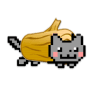 Скачать Loggy (root)