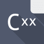 Скачать Cxxdroid