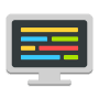 Скачать DroidEdit (free code editor)