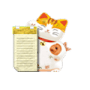 Скачать Gemini Live Logcat