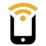 Скачать Trigger (ранее NFC Task Launcher)