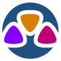 Скачать AWD - PHP/HTML/CSS/JS IDE