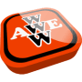 Скачать Android Web Editor Lite