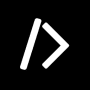 Скачать Dcoder, Compiler IDE :Code & Programming on mobile