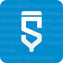 Скачать SKETCHWARE - CREATE YOUR OWN APPS