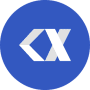 Скачать CodeX - Android Material UI Templates