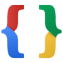 Скачать CppDroid