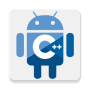 Скачать CPP N-IDE - C/C++ Compiler & Programming - Offline
