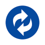 Скачать MyPhoneExplorer Client