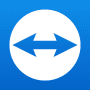 Скачать TeamViewer-удалённый доступ Android