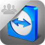 Скачать TeamViewer для конференций