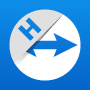 Скачать TeamViewer Host