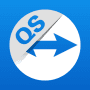 Скачать TeamViewer QuickSupport