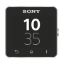 Скачать SmartWatch 2 SW2
