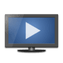 Скачать IP-TV Player Remote Lite
