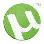 Скачать uTorrent Remote