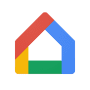 Скачать Google Home