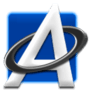Скачать ALLPlayer Video Player