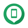 Скачать Find My Device