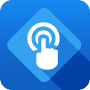 Скачать Remote Link (PC Remote)