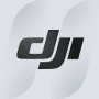 Скачать DJI Fly